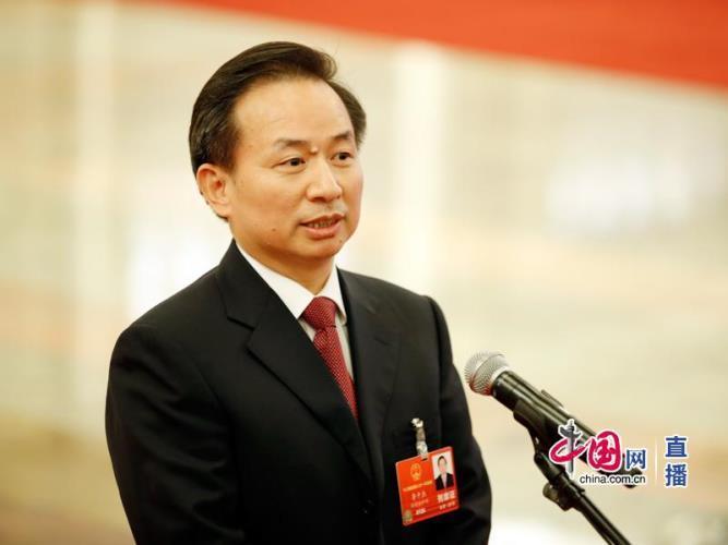 婁底市浩天環(huán)?？萍加邢薰?婁底危險(xiǎn)廢物經(jīng)營(yíng),環(huán)保技術(shù)開(kāi)發(fā)及咨詢(xún)推廣,環(huán)境設(shè)施建設(shè),危險(xiǎn)廢物運(yùn)營(yíng)管理