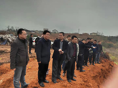 婁底市浩天環(huán)保科技有限公司,婁底危險(xiǎn)廢物經(jīng)營(yíng),環(huán)保技術(shù)開(kāi)發(fā)及咨詢(xún)推廣,環(huán)境設(shè)施建設(shè),危險(xiǎn)廢物運(yùn)營(yíng)管理