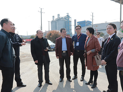 婁底市浩天環(huán)?？萍加邢薰?婁底危險(xiǎn)廢物經(jīng)營(yíng),環(huán)保技術(shù)開(kāi)發(fā)及咨詢(xún)推廣,環(huán)境設(shè)施建設(shè),危險(xiǎn)廢物運(yùn)營(yíng)管理