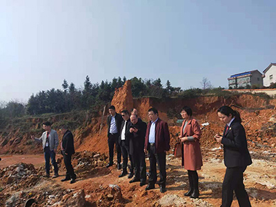 婁底市浩天環(huán)?？萍加邢薰?婁底危險(xiǎn)廢物經(jīng)營(yíng),環(huán)保技術(shù)開(kāi)發(fā)及咨詢(xún)推廣,環(huán)境設(shè)施建設(shè),危險(xiǎn)廢物運(yùn)營(yíng)管理