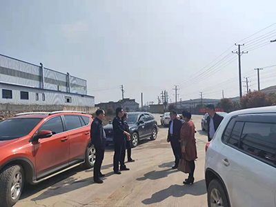 婁底市浩天環(huán)?？萍加邢薰?婁底危險(xiǎn)廢物經(jīng)營(yíng),環(huán)保技術(shù)開(kāi)發(fā)及咨詢(xún)推廣,環(huán)境設(shè)施建設(shè),危險(xiǎn)廢物運(yùn)營(yíng)管理