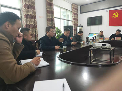 婁底市浩天環(huán)?？萍加邢薰?婁底危險(xiǎn)廢物經(jīng)營(yíng),環(huán)保技術(shù)開(kāi)發(fā)及咨詢(xún)推廣,環(huán)境設(shè)施建設(shè),危險(xiǎn)廢物運(yùn)營(yíng)管理