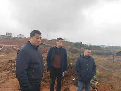 婁底市浩天環(huán)?？萍加邢薰?婁底危險(xiǎn)廢物經(jīng)營(yíng),環(huán)保技術(shù)開(kāi)發(fā)及咨詢(xún)推廣,環(huán)境設(shè)施建設(shè),危險(xiǎn)廢物運(yùn)營(yíng)管理