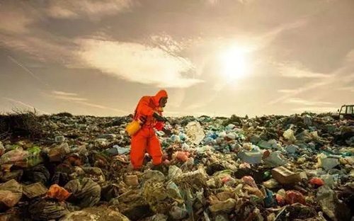 婁底市浩天環(huán)?？萍加邢薰?婁底危險廢物經(jīng)營,環(huán)保技術開發(fā)及咨詢推廣,環(huán)境設施建設,危險廢物運營管理