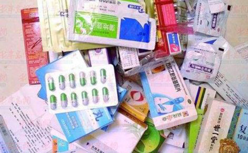 婁底市浩天環(huán)?？萍加邢薰?婁底危險廢物經(jīng)營,環(huán)保技術開發(fā)及咨詢推廣,環(huán)境設施建設,危險廢物運營管理